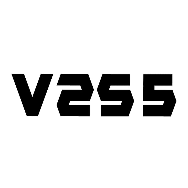 V2S5
