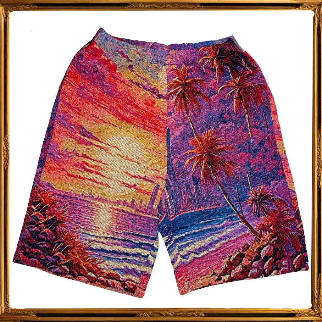 W double polyester pants サイズ1 W005 ovy Top Authority Polyester Plus Dress Pants | Elbeco